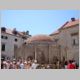 071 Dubrovnik.jpg